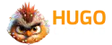 Hugo Casino Denmark